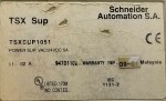 Schneider Electric TSXSUP1051